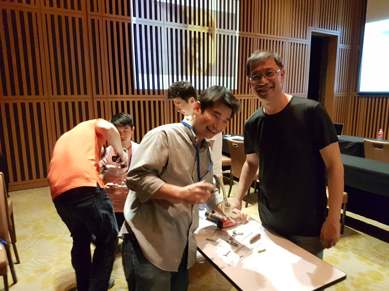 skills_aid_orthopedic_training_may16_image00007