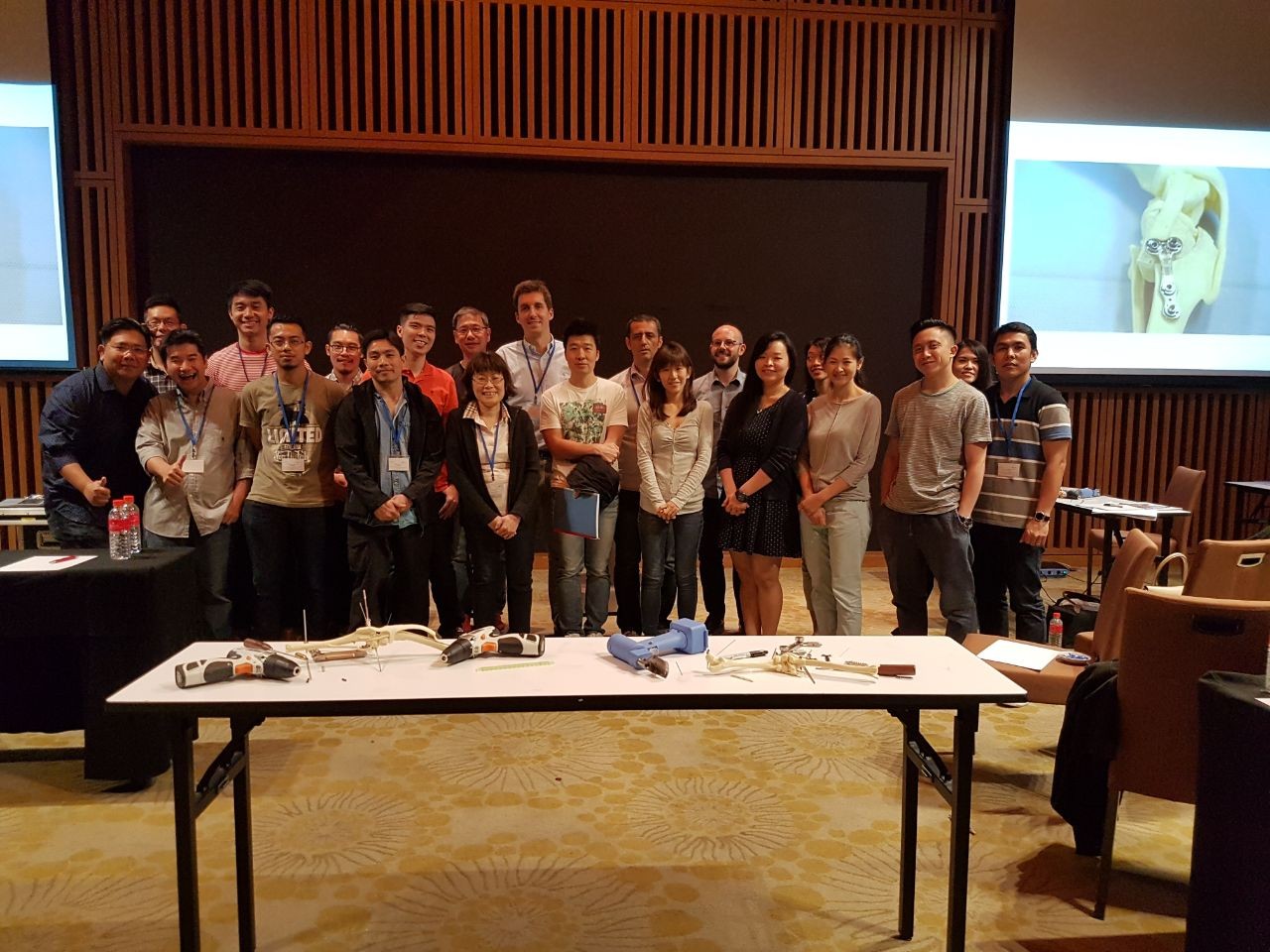 skills_aid_orthopedic_training_may16_image00001