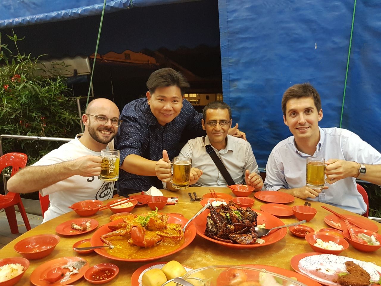 skills_aid_orthopedic_training_may16_image00002