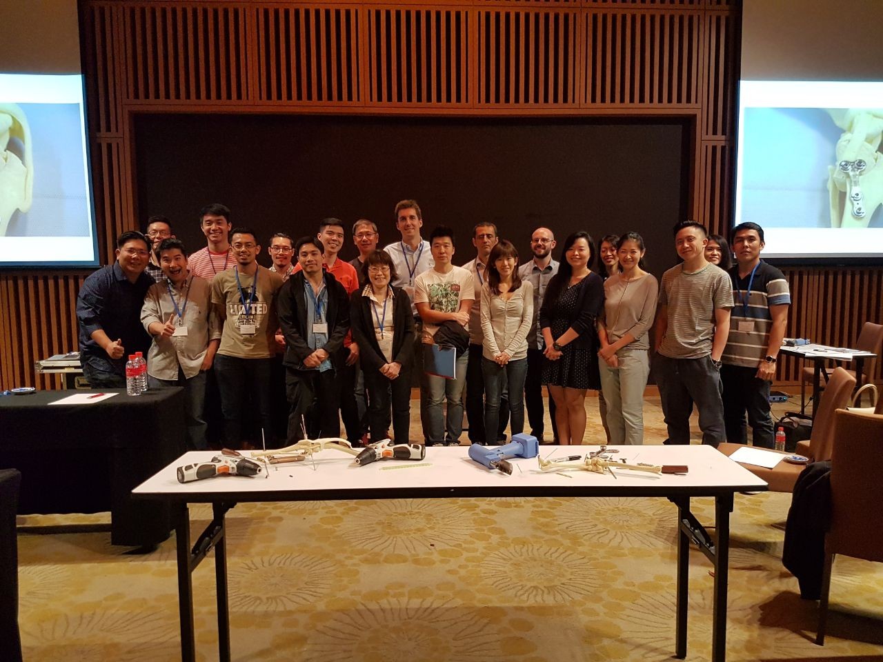 skills_aid_orthopedic_training_may16_image00002