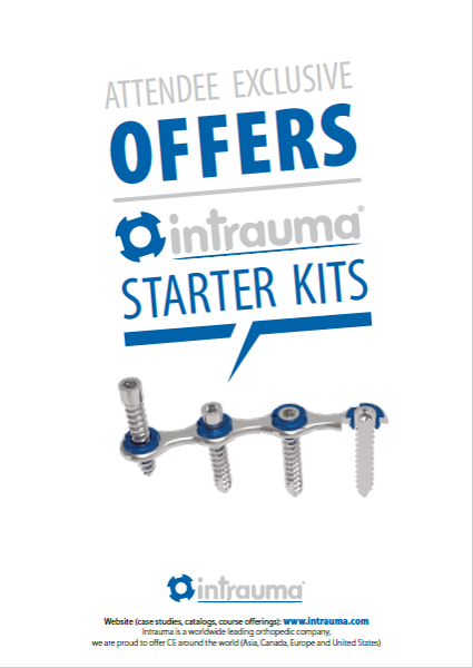 intrauma_catalogue-starter-kits-skills-aid
